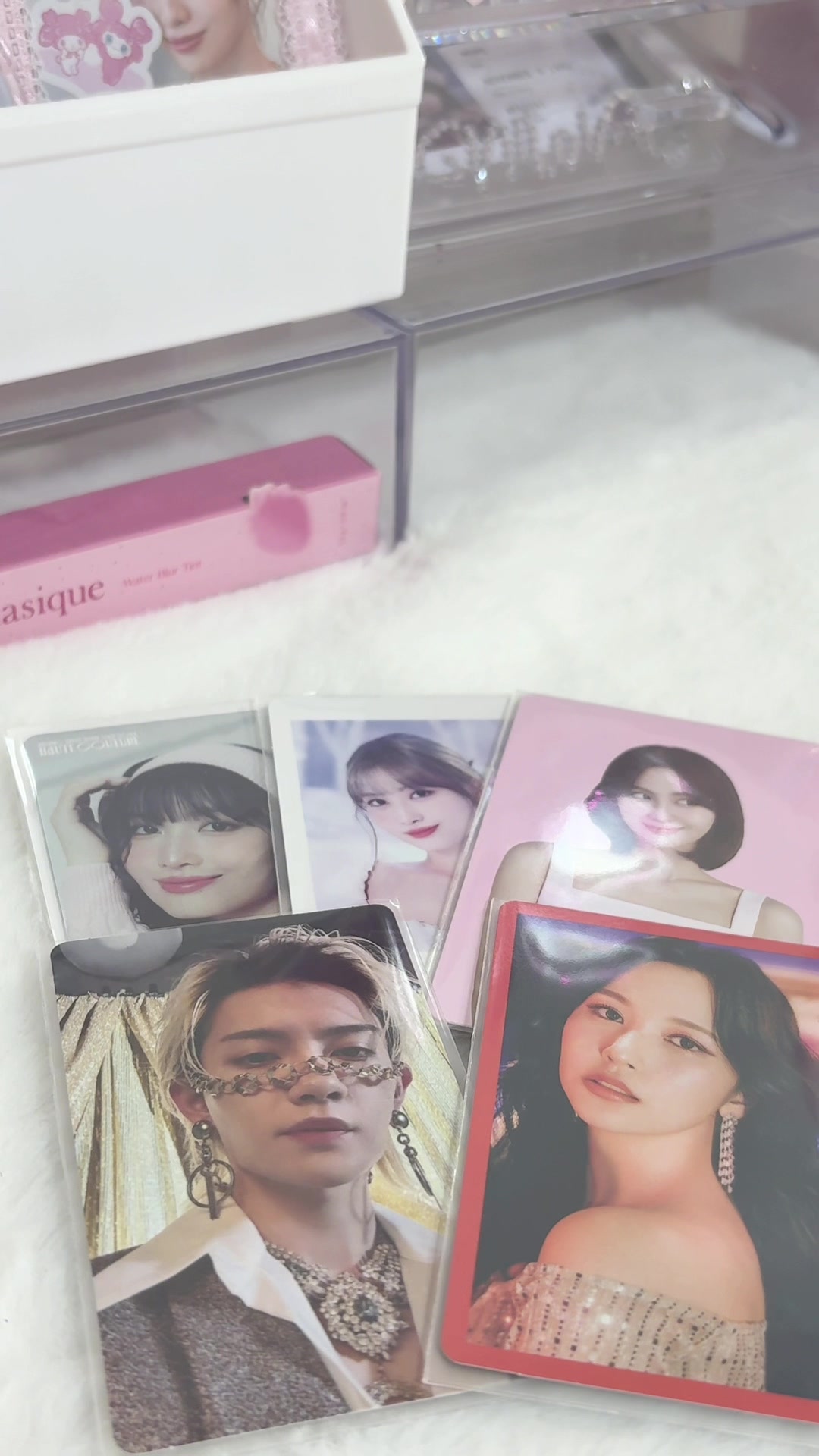 @𝘮𝘪𝘢˚⊹♡
