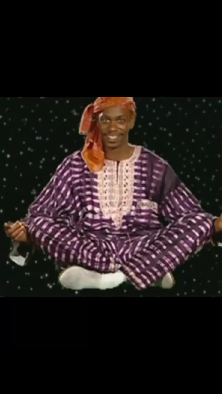 @aDevilishGod