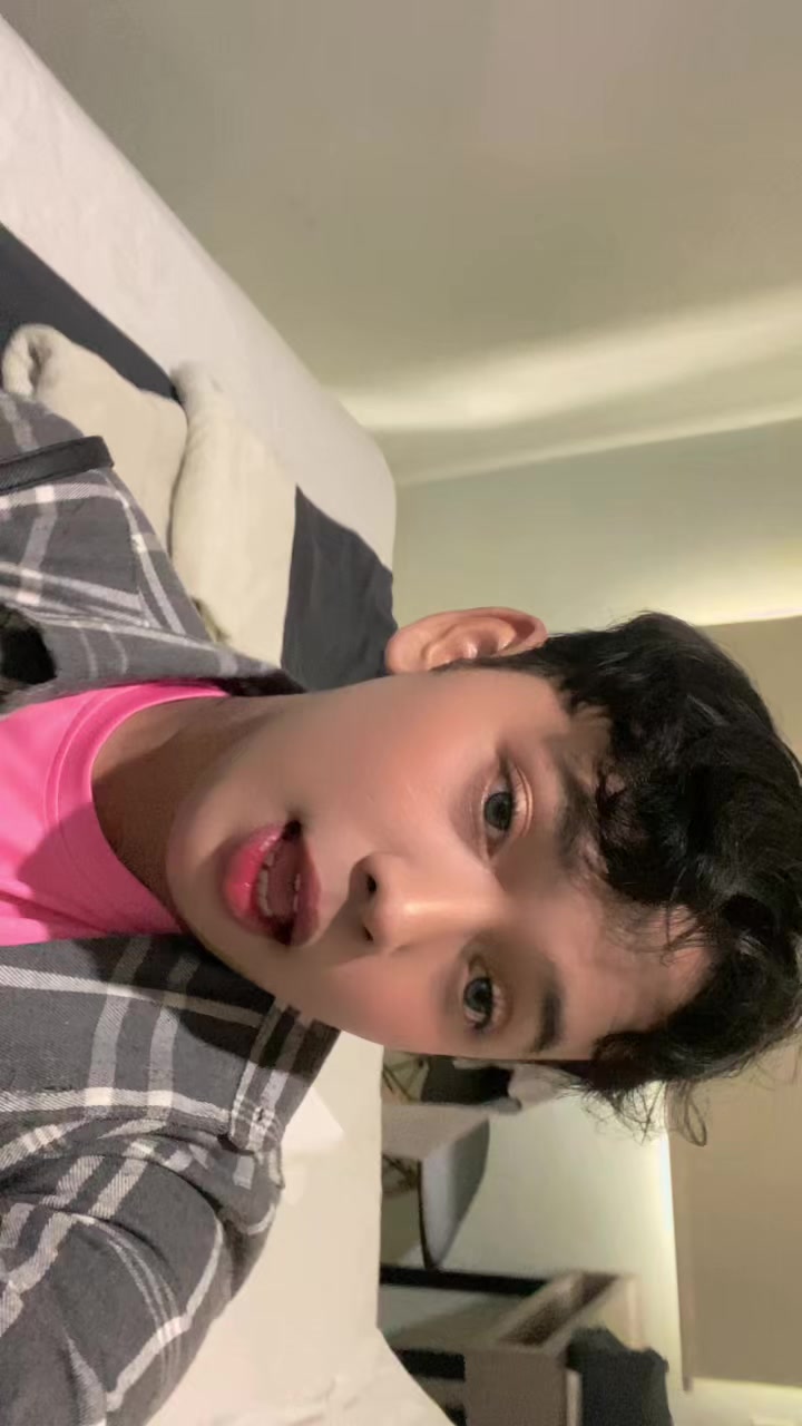 @dafajayanti