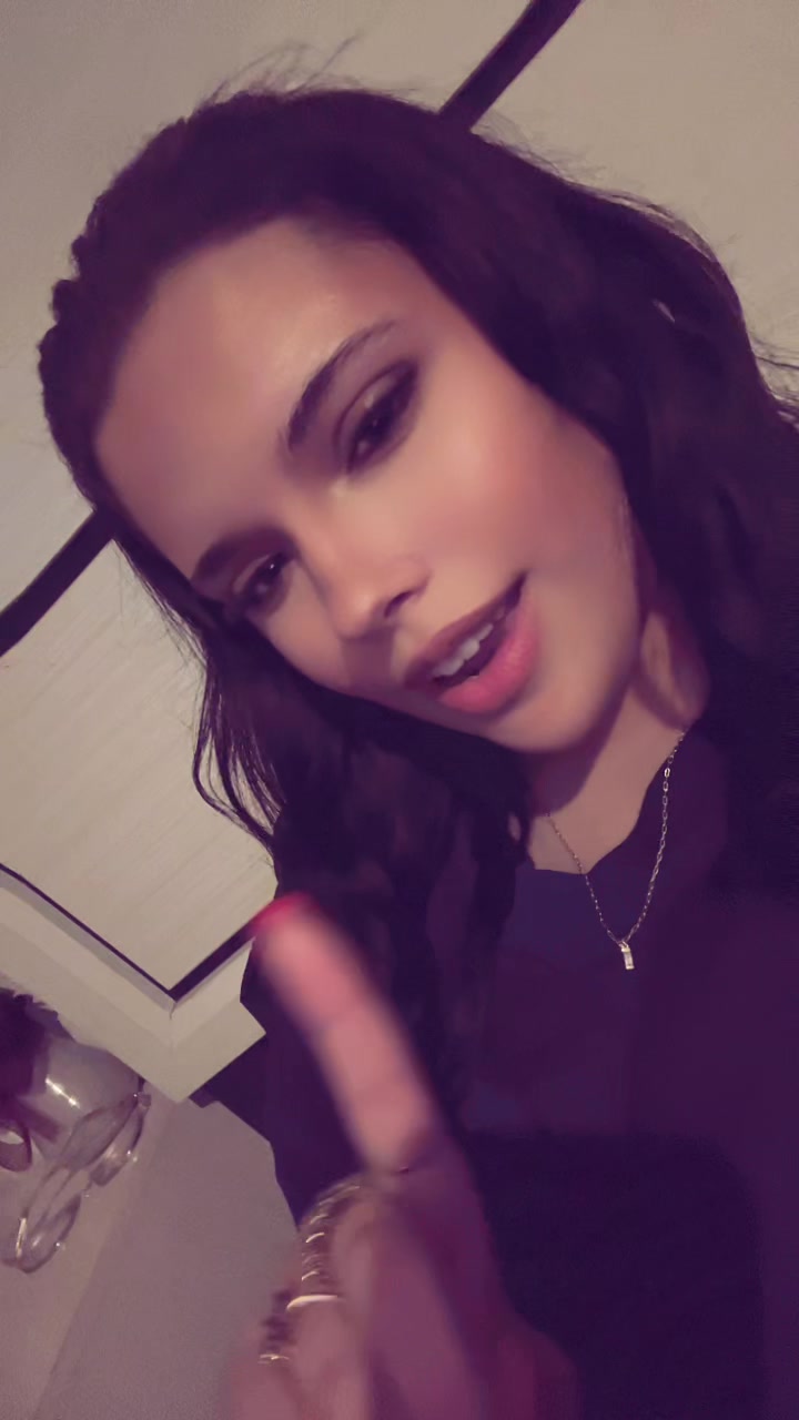 @𝗦𝗮𝗺 𝗥𝗼𝗯𝗲𝗿𝘁𝘀𝗼𝗻