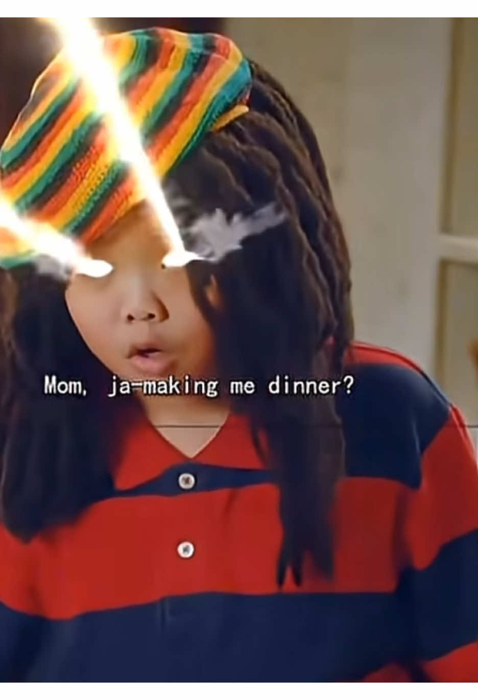 @UZI