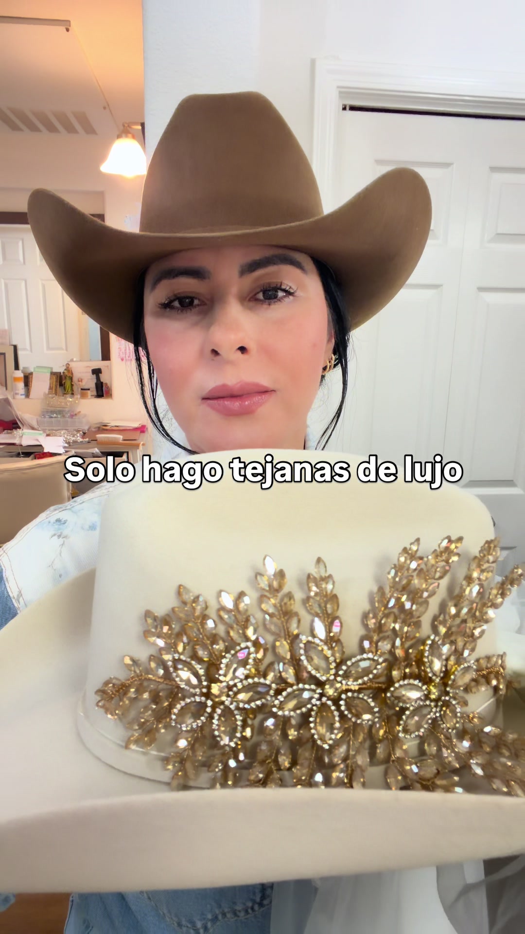 @Bonita M&eacute;xico