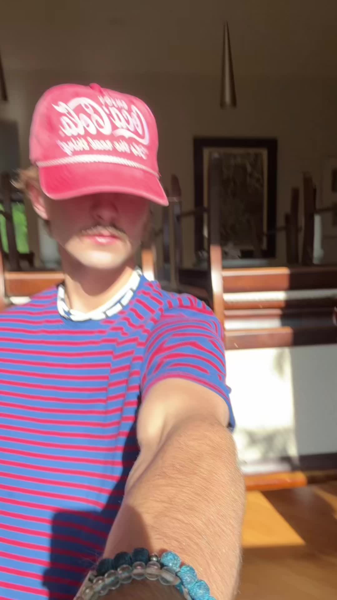 @Tom.B