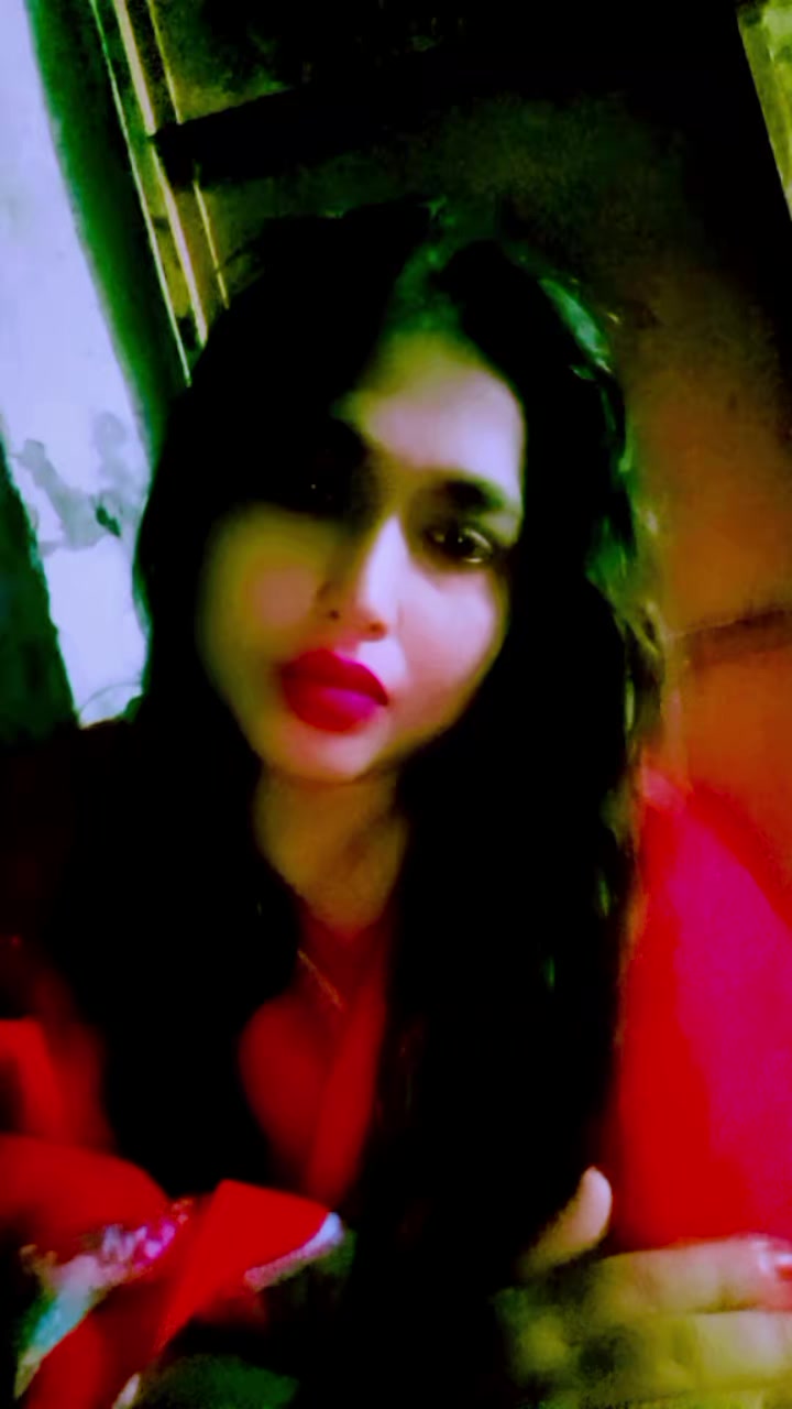 @🙂আবেগী😊মন🙂