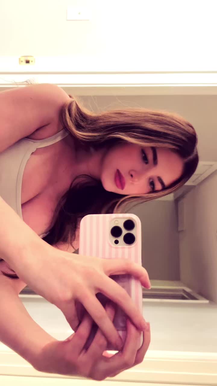 @Jayden.Marie