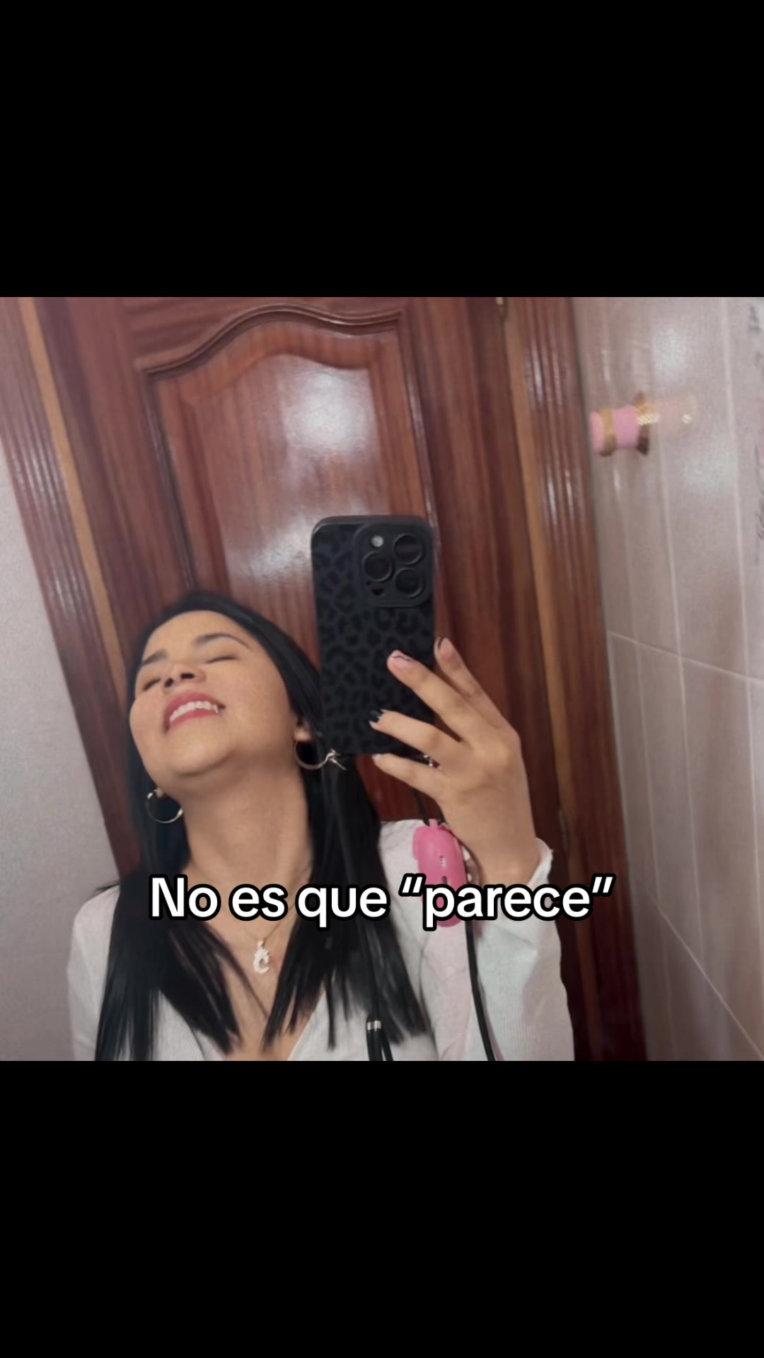 @Crisccangel1