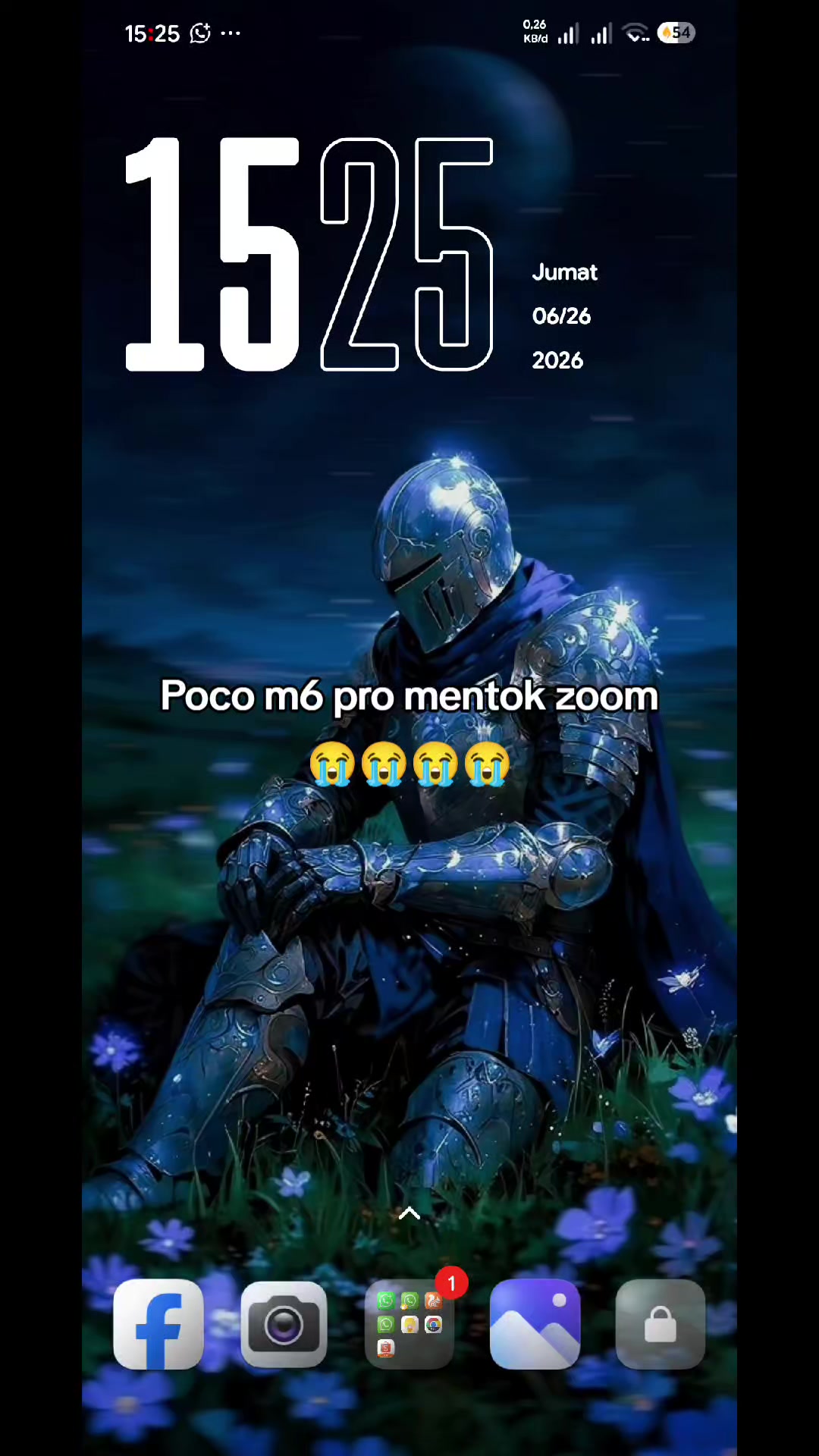 @novaly