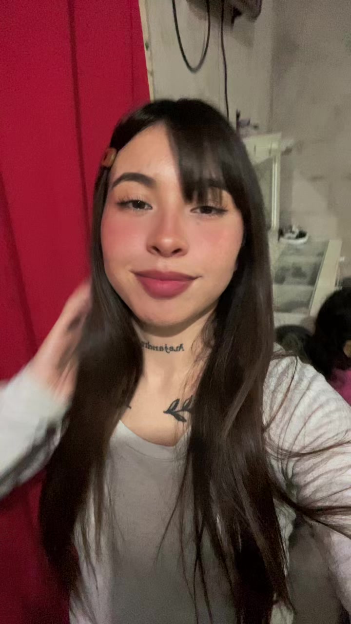 @Sabrina_soria💗