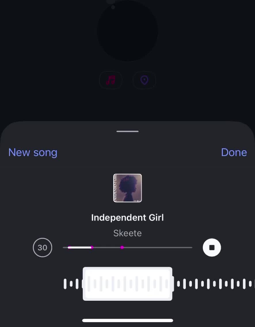 @rnbloverboy0