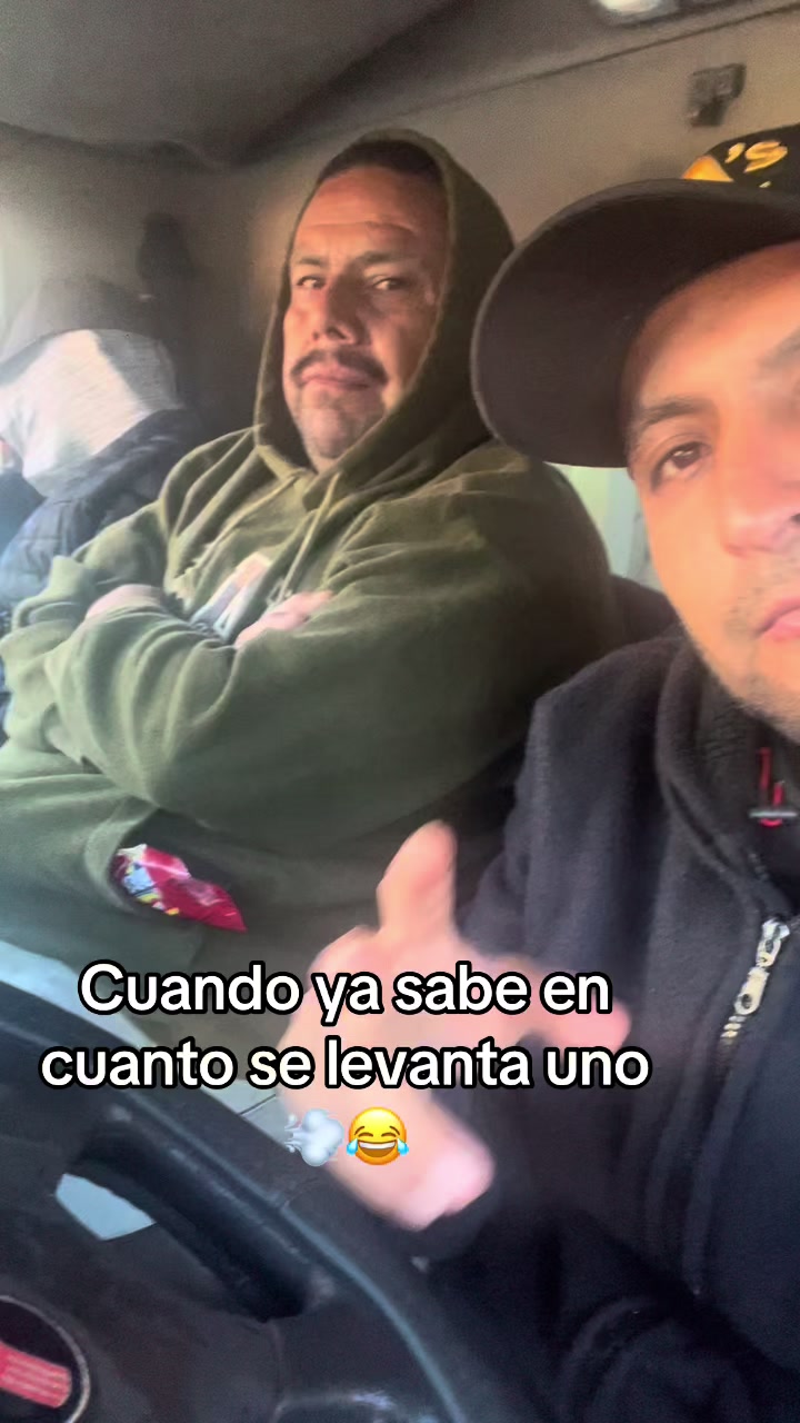 @EL SE&Ntilde;OR DE LOS PEDOS