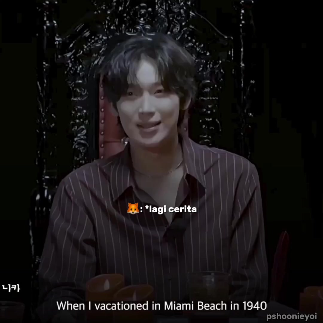 @𝐏𝐒𝐇