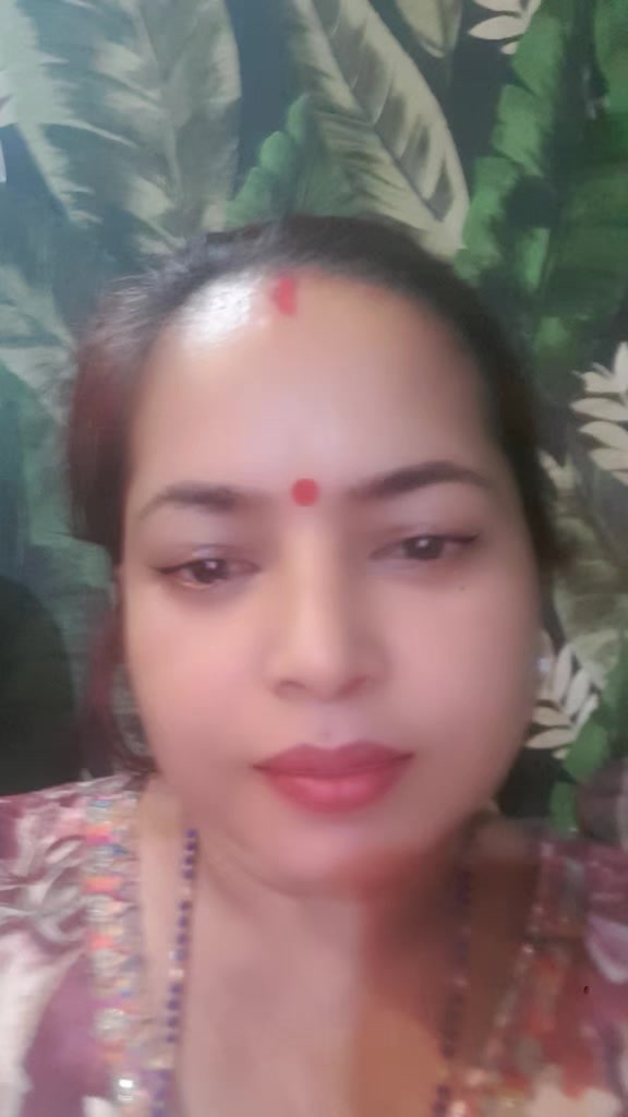 @Ganga Ghimire