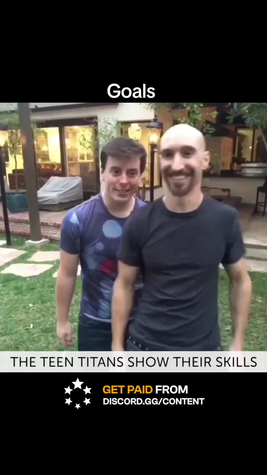 @VINE