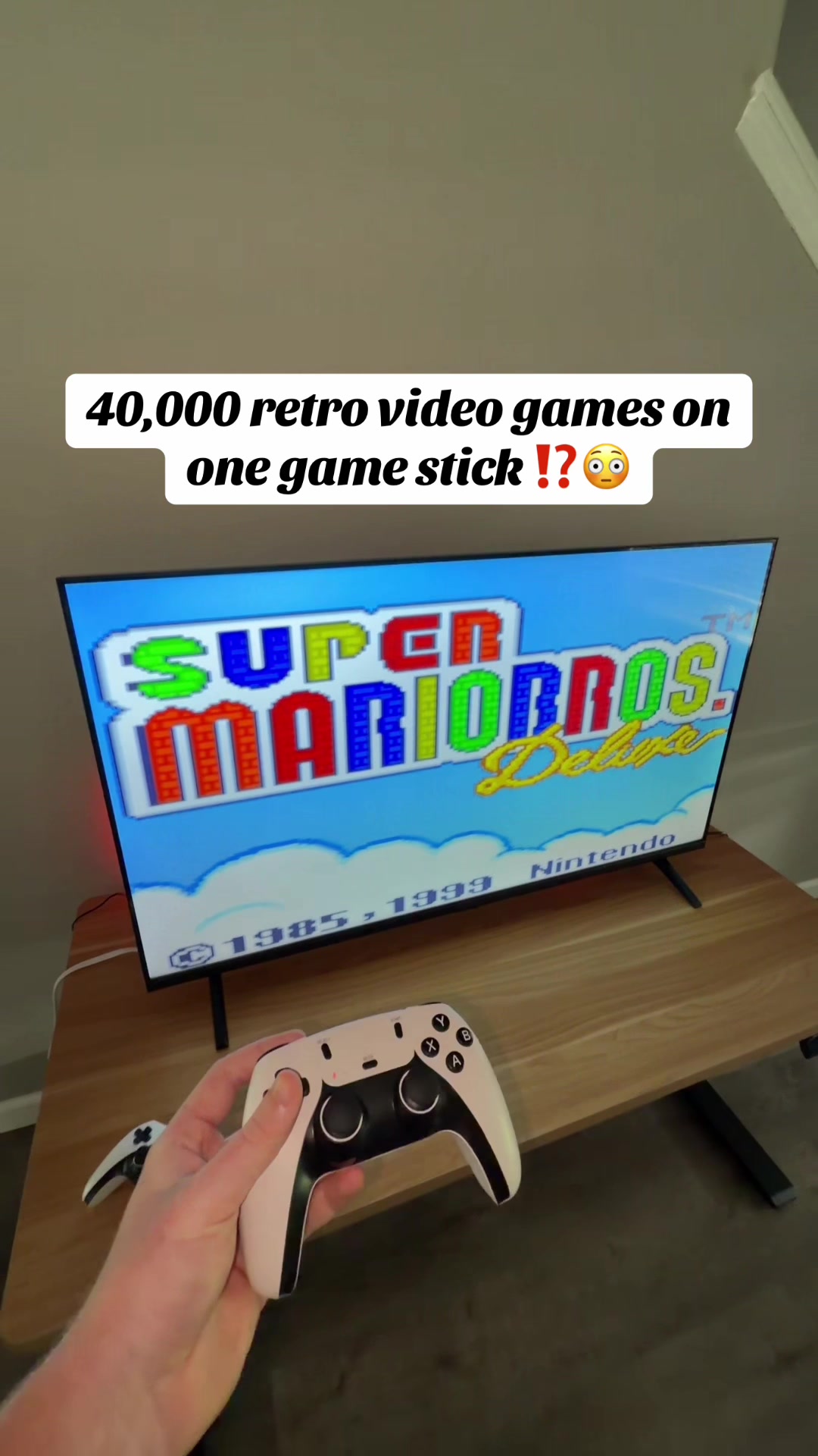 @topfoxdeals