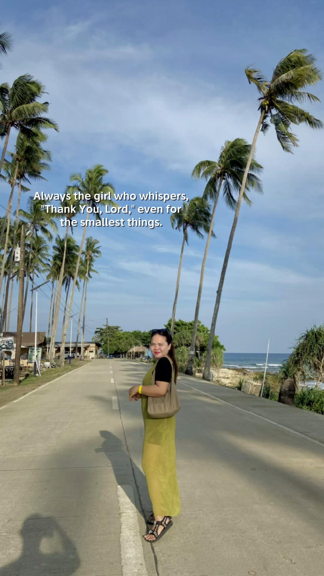 @MargaFinds🧿🫶