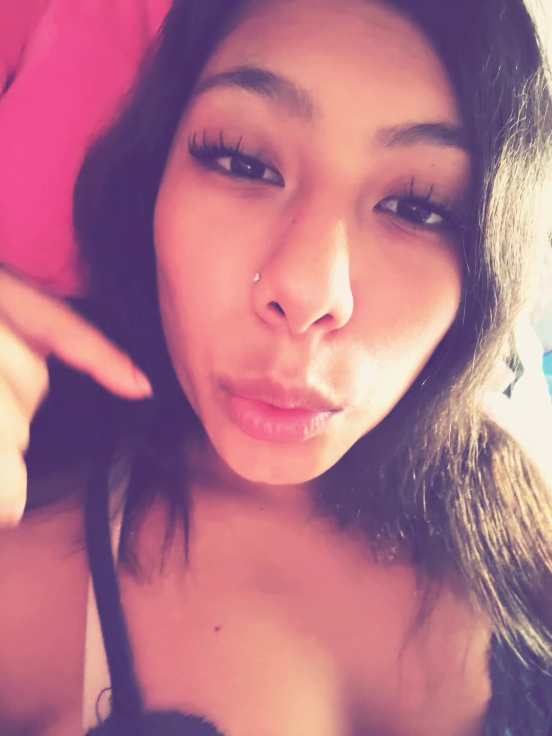 @natnat.js2.good