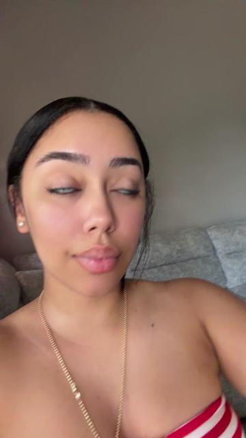 @Adriana Garc&iacute;a