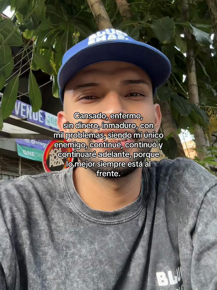 @Vingt-Setp 🇨🇴