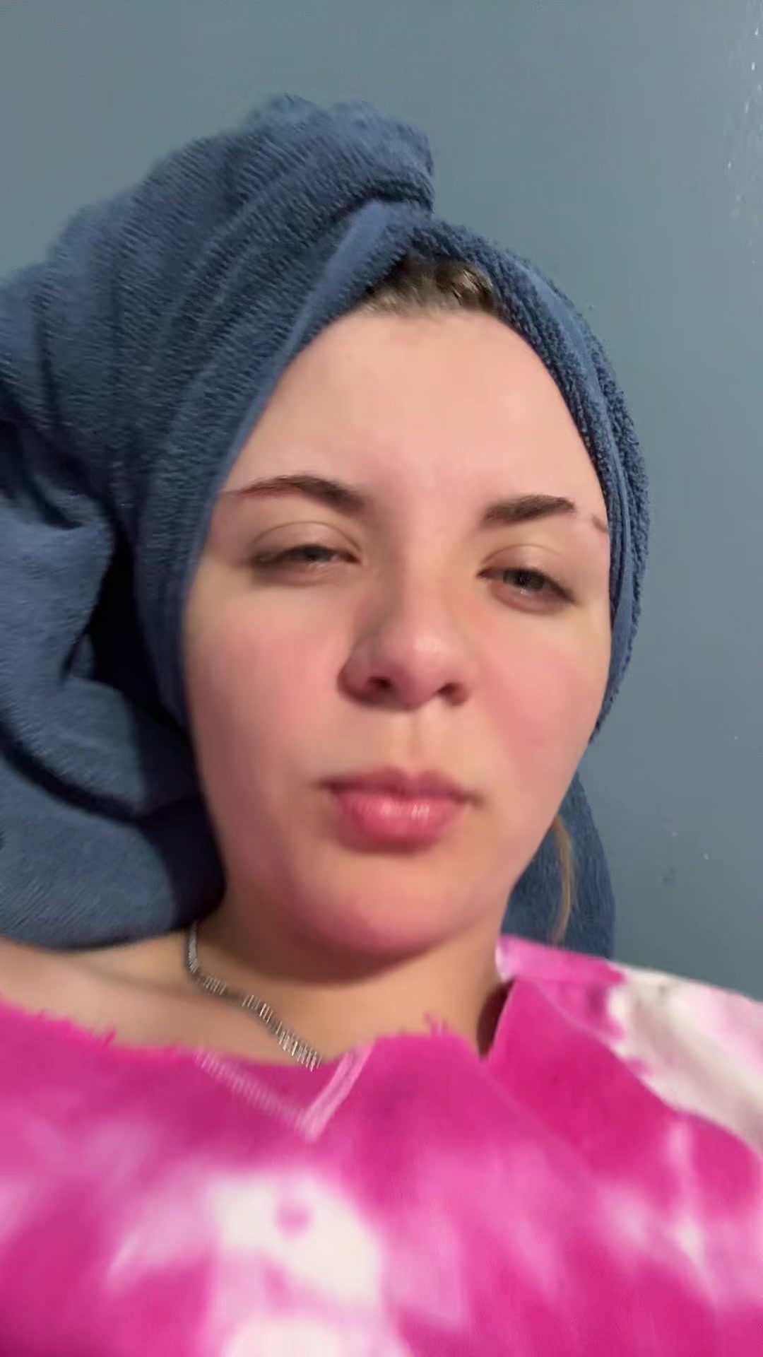 @ 