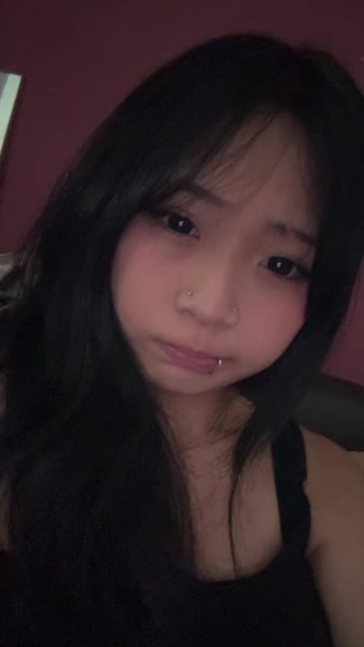 @๐๐ช๐๐ข๐ฏ
