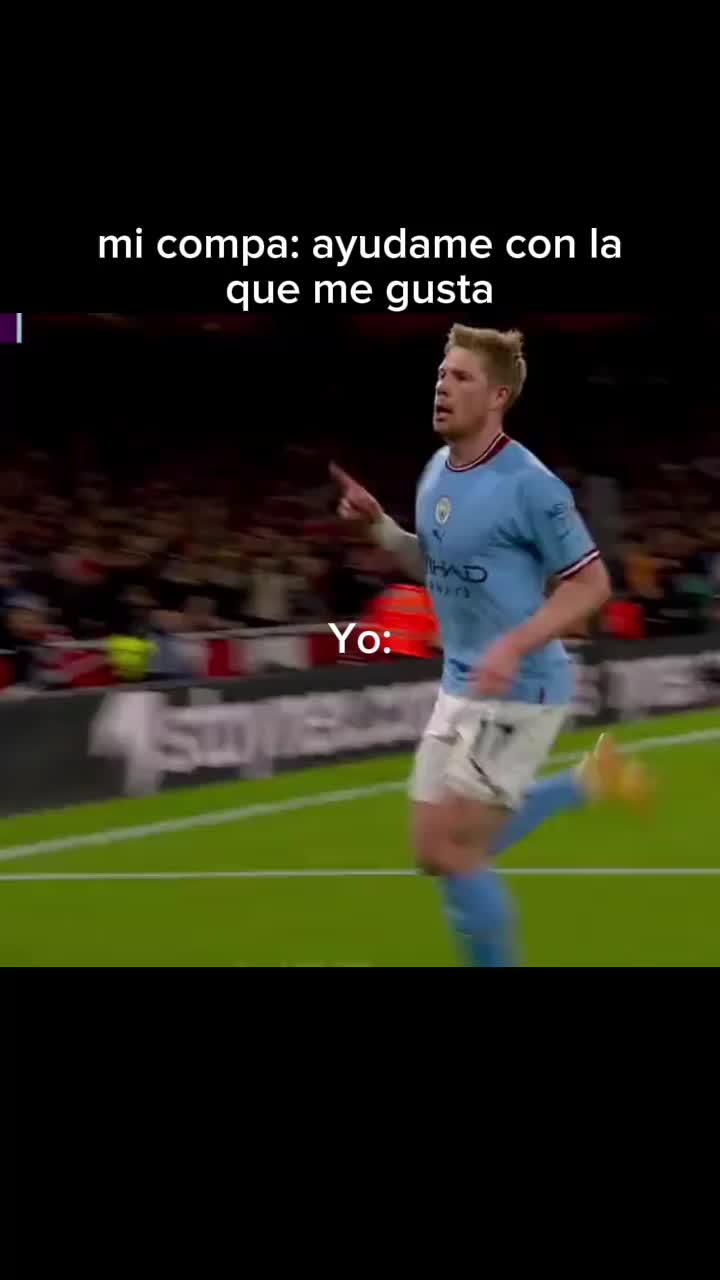 @ale