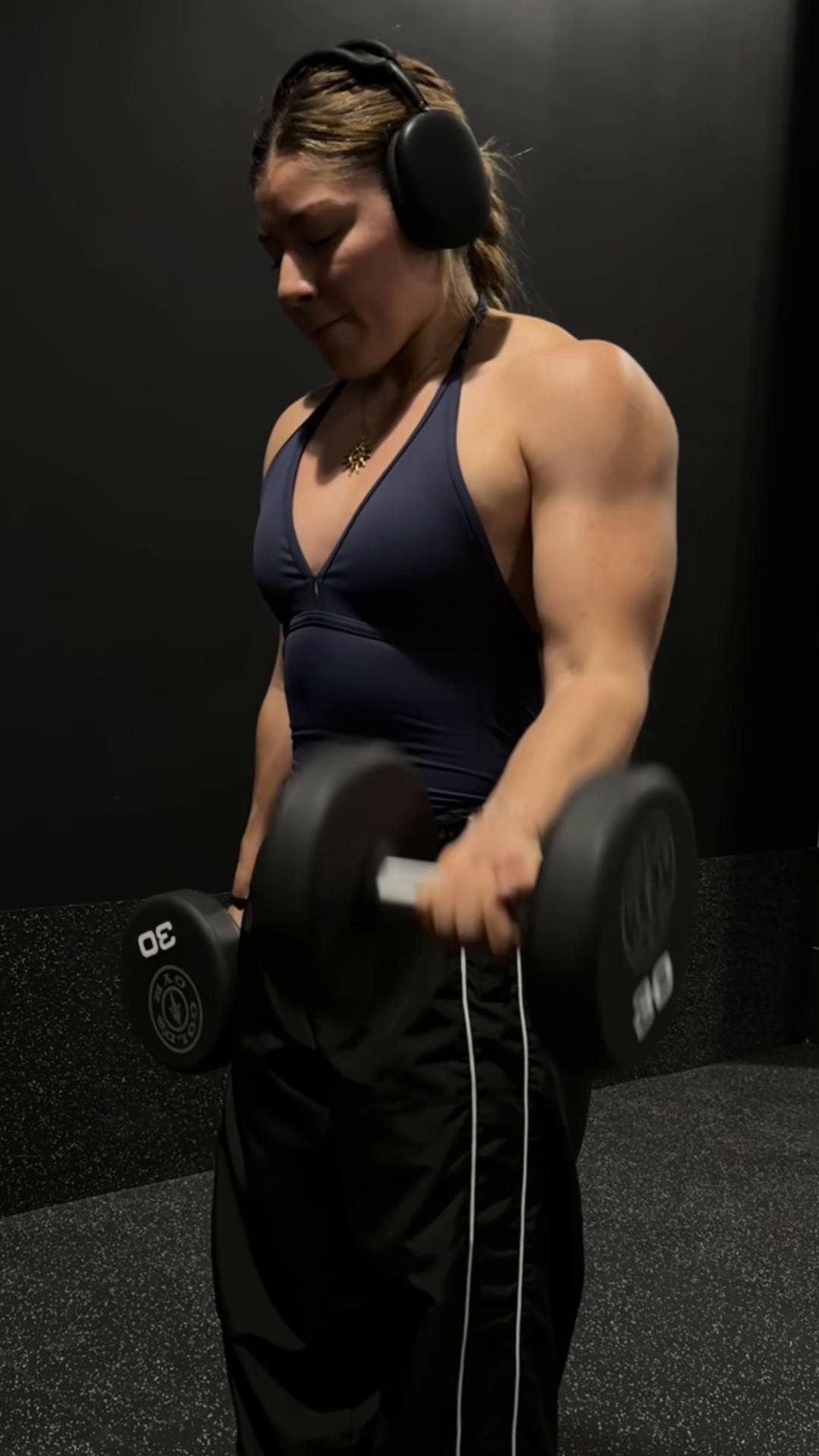@Kim Reza