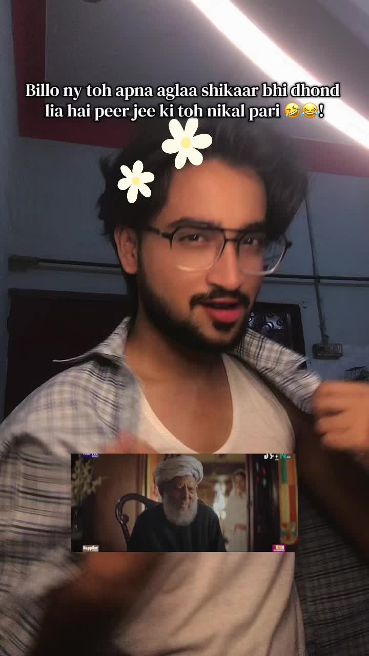 @Ahmed_Raza333