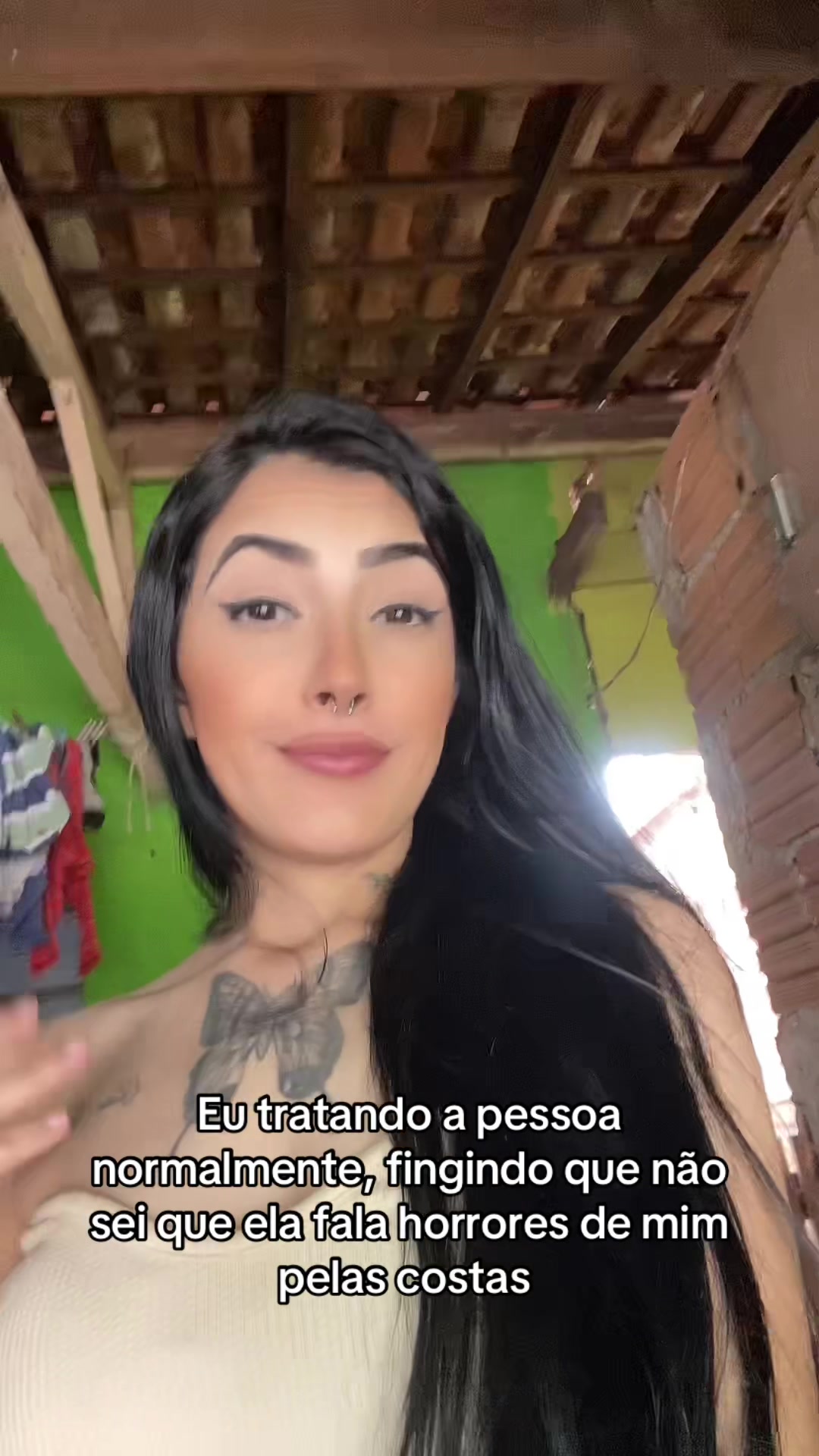 @Juliana Vieira