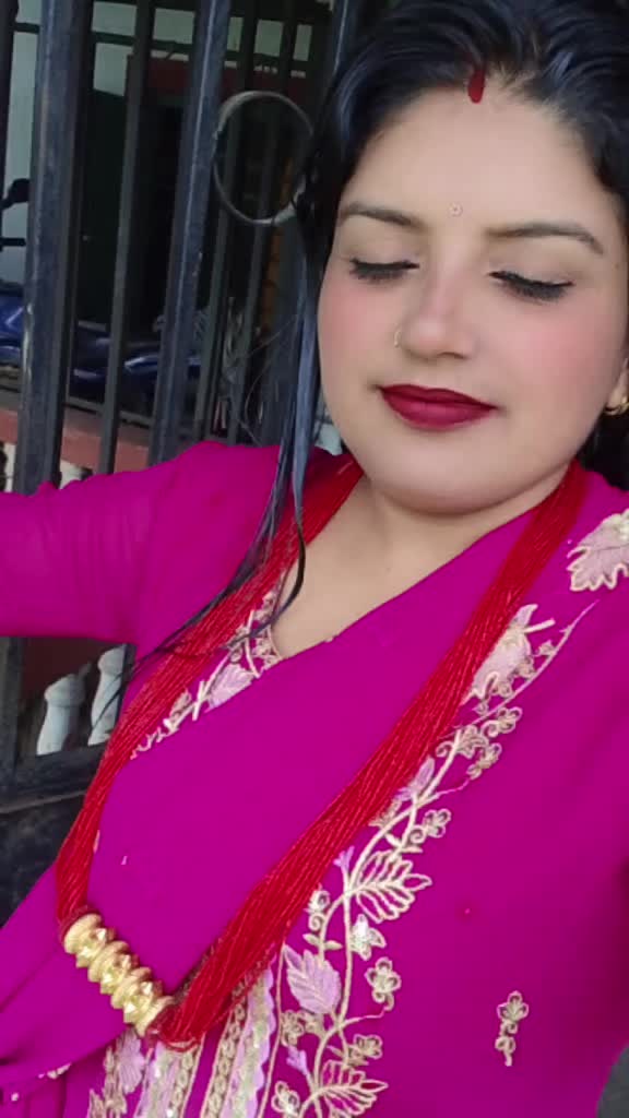 @kamalawagle00