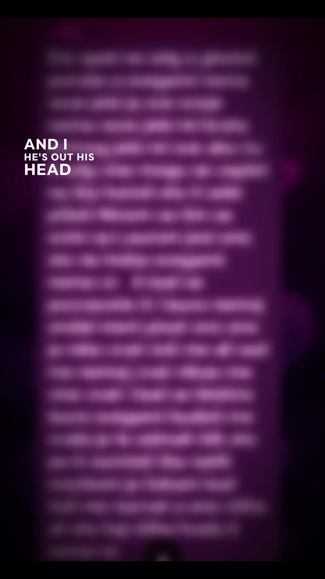 @🤍𝕲𝖆𝖇𝖗𝖎𝖏𝖊𝖑𝖆_𝕭𝖘𝖓🤍