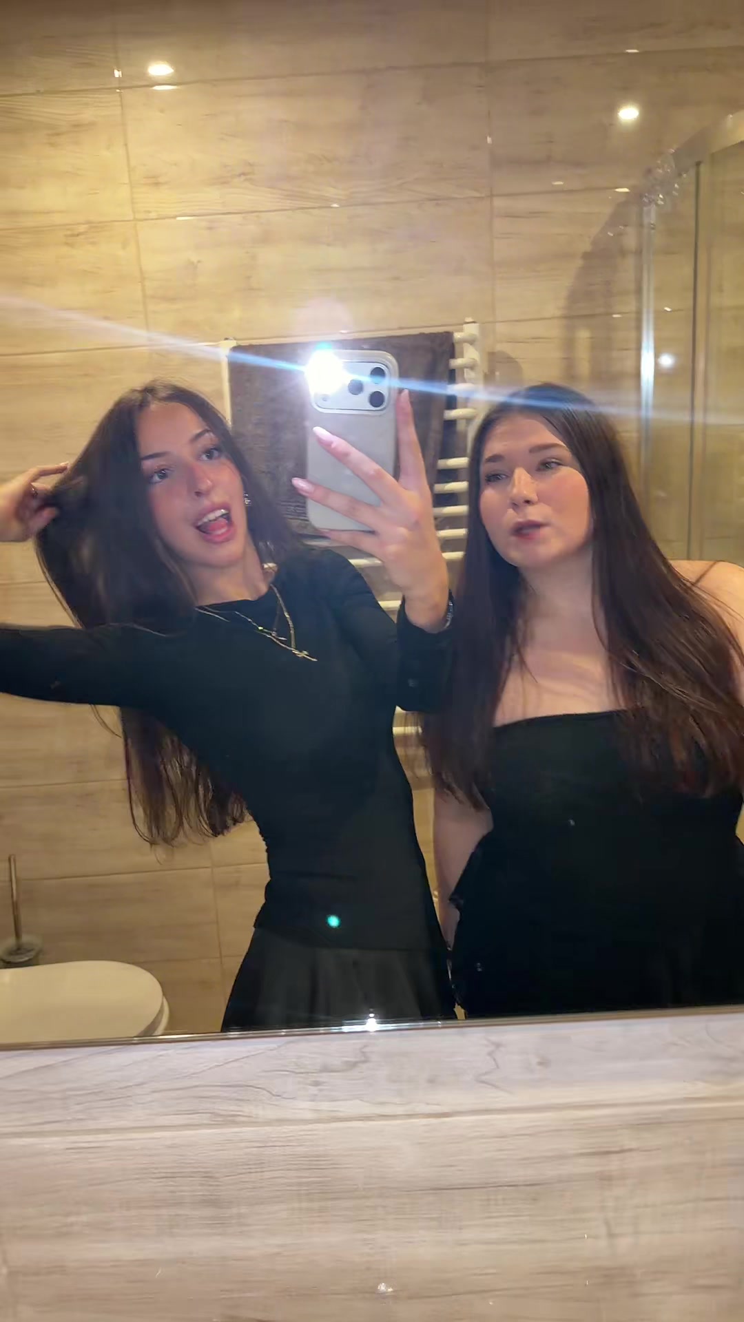 @Malinaaa