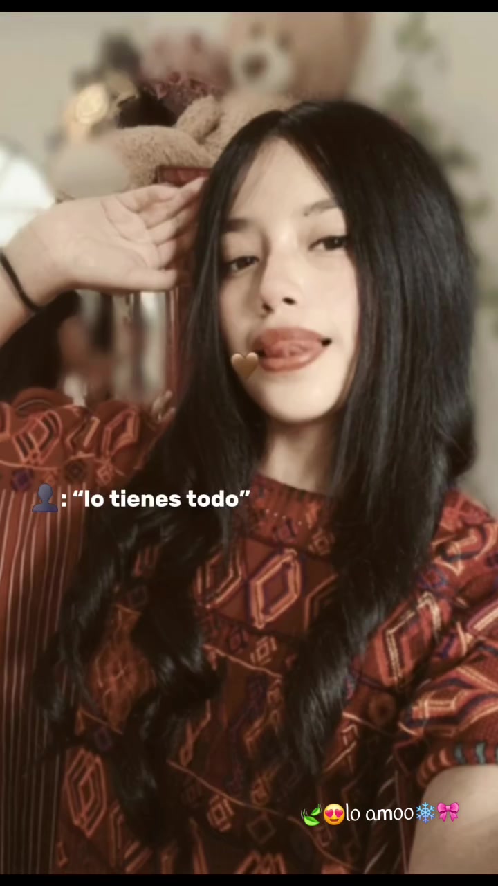 @ᴀʟᴇʏsᴀ𐙚