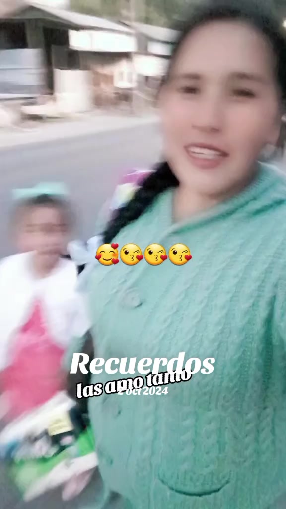 @๐๐๐nancy๐๐๐