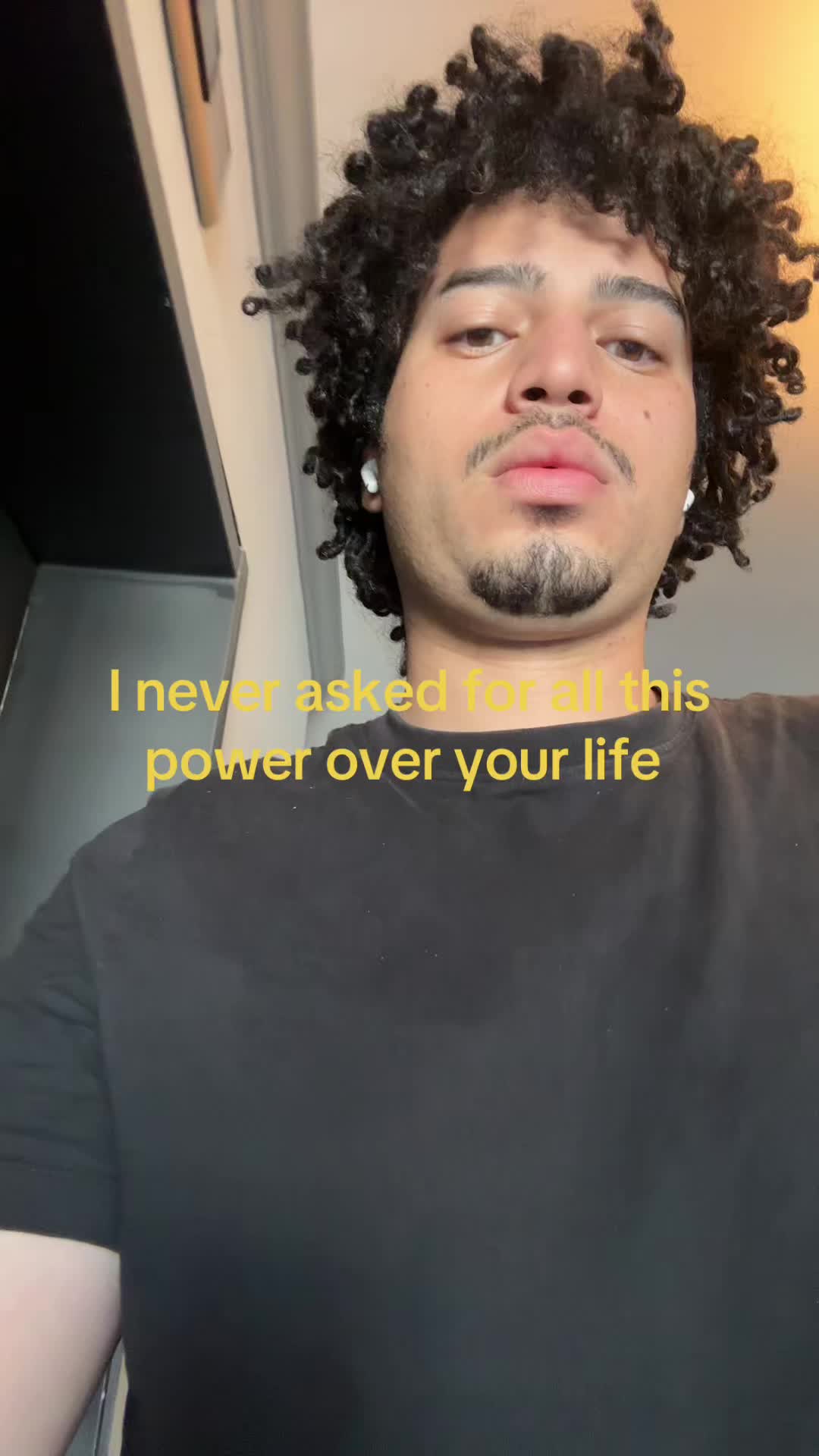 @Malice
