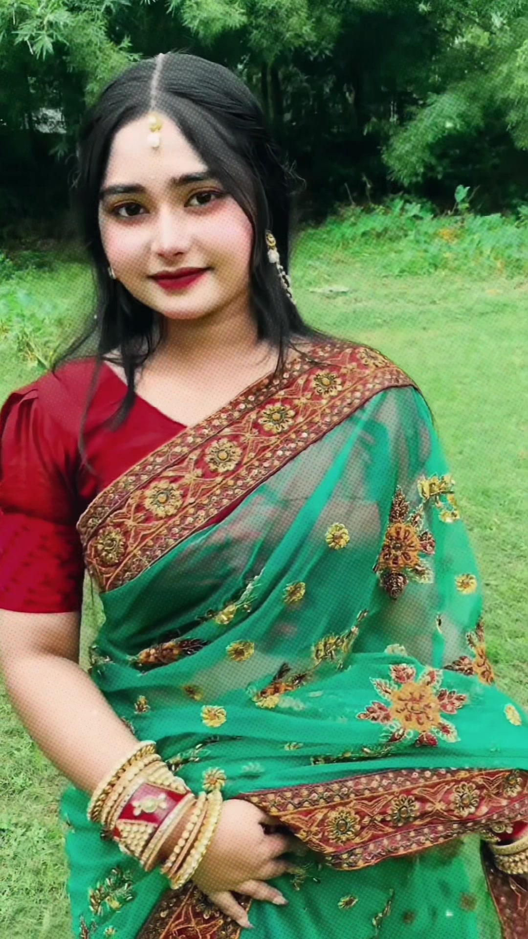 @শ'শী🕊️