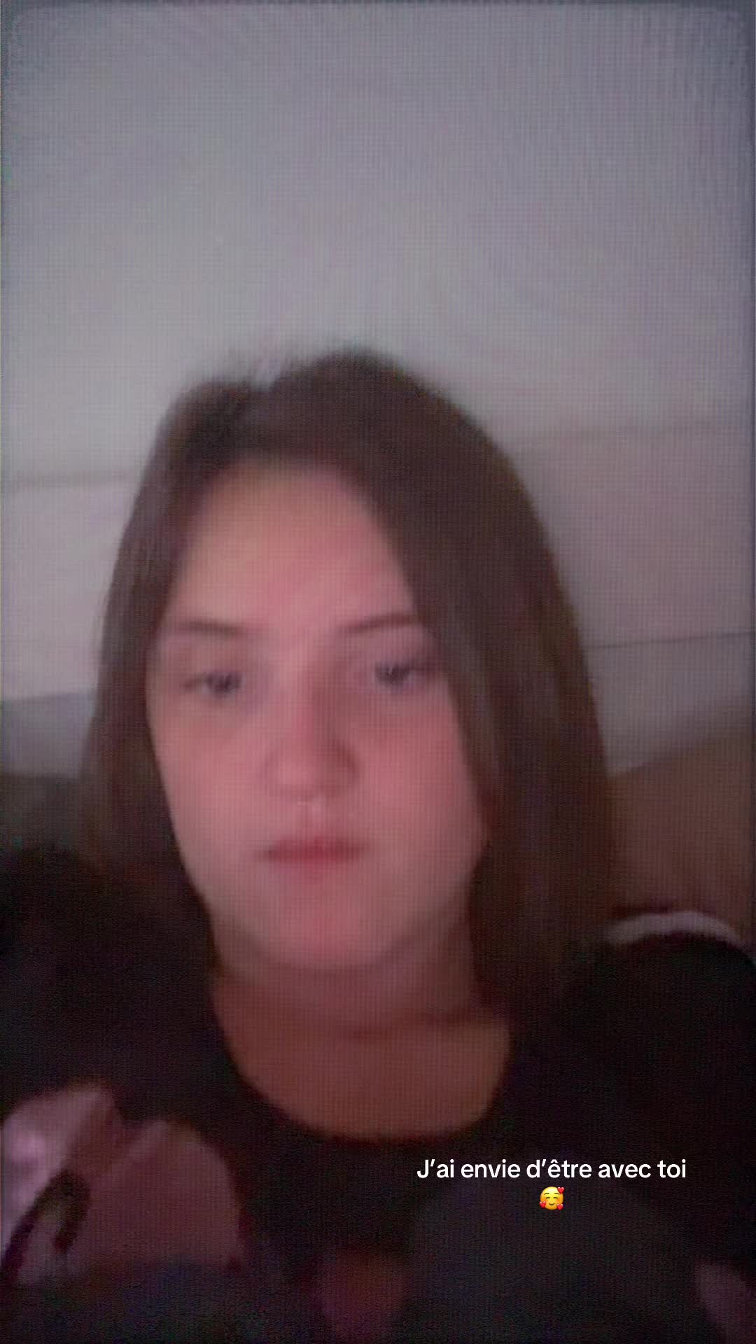 @Chloé Collin