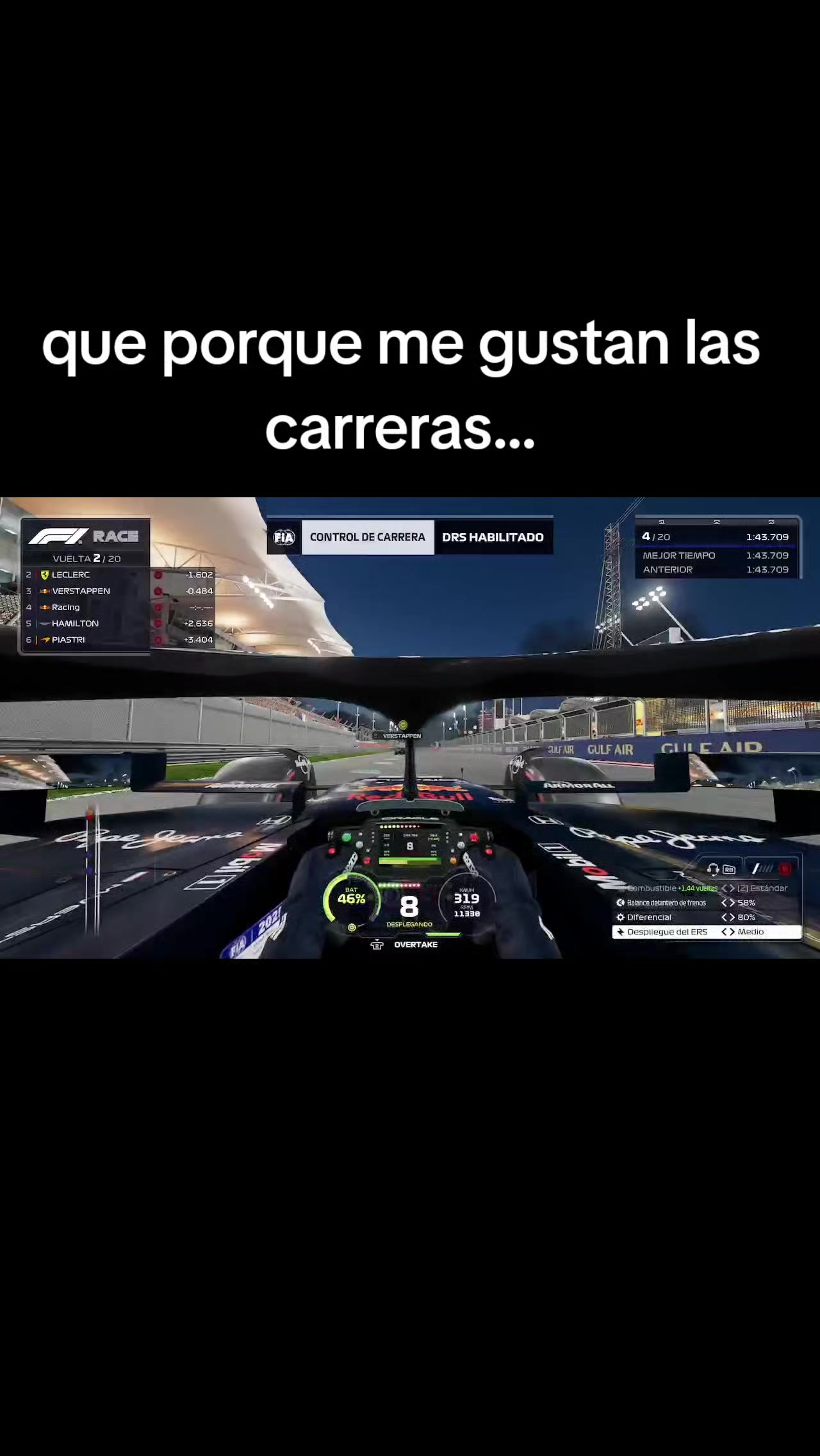 @MARRACING29