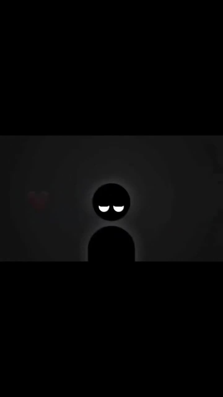 @🌑Тёмная Ксю 🌑