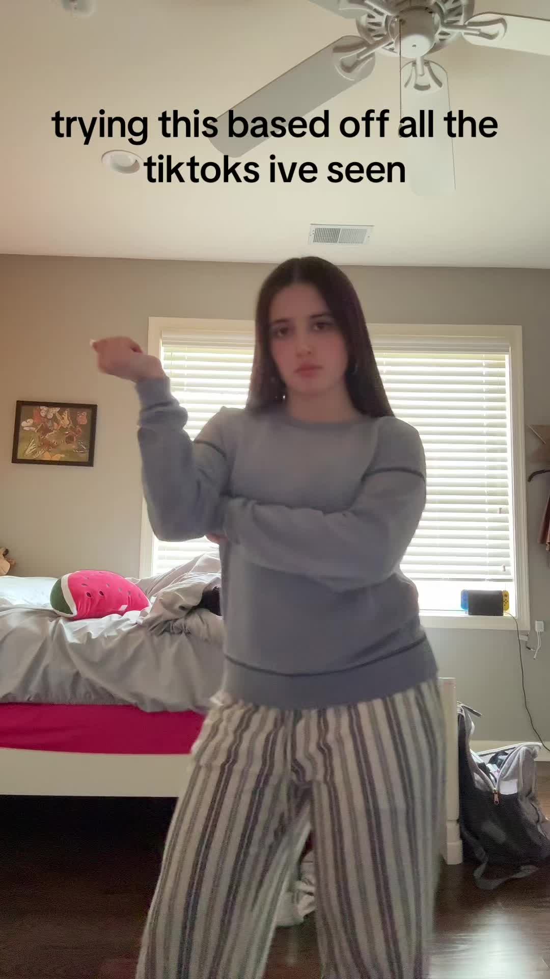 @alexa