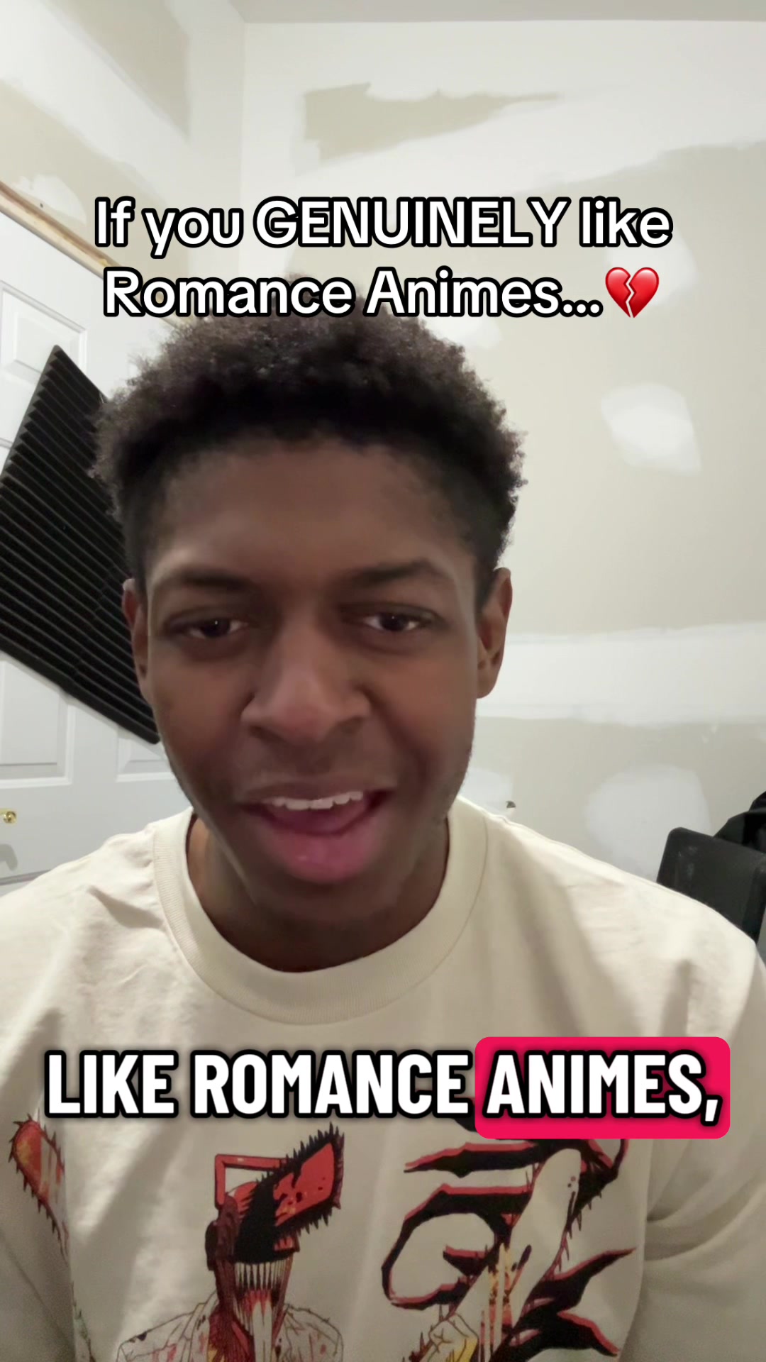 @J0J0