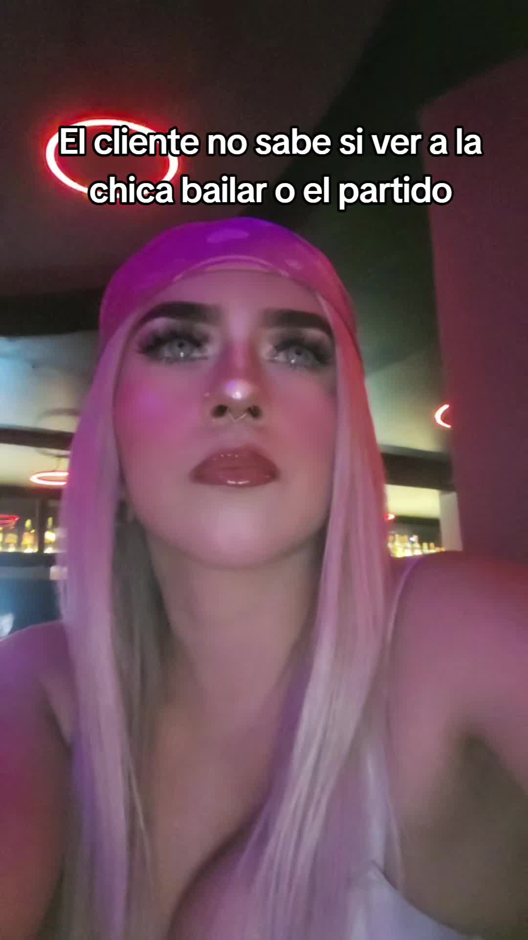 @Karolina Serpas