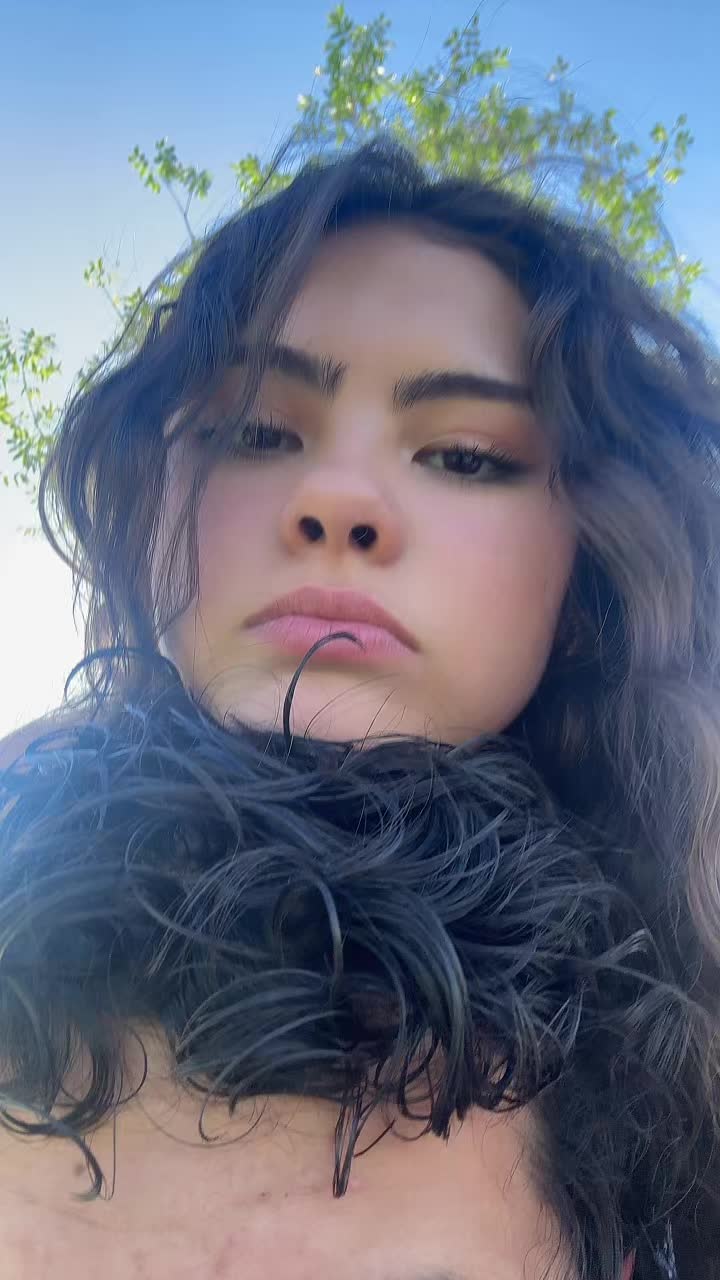 @isa💋