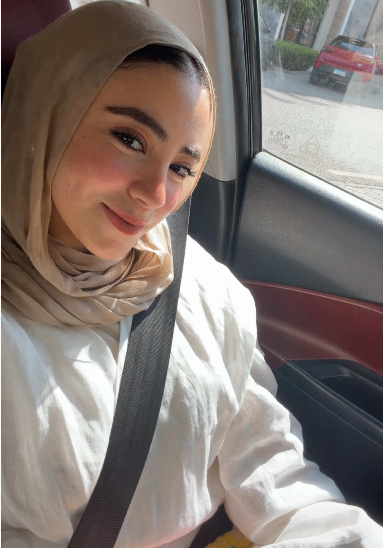 @LOZAA