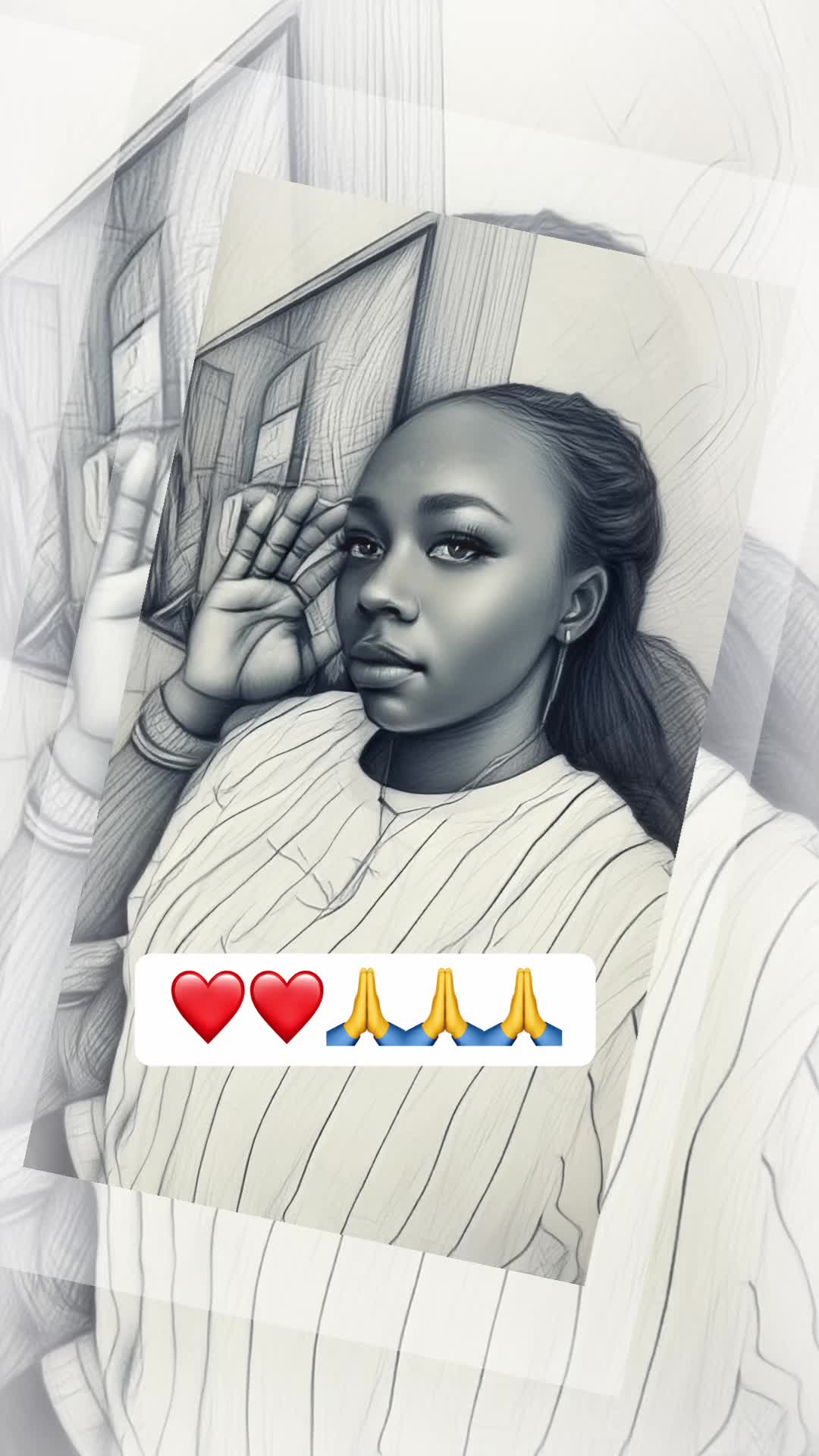 @P❤️🙏🇺🇬🇳🇱