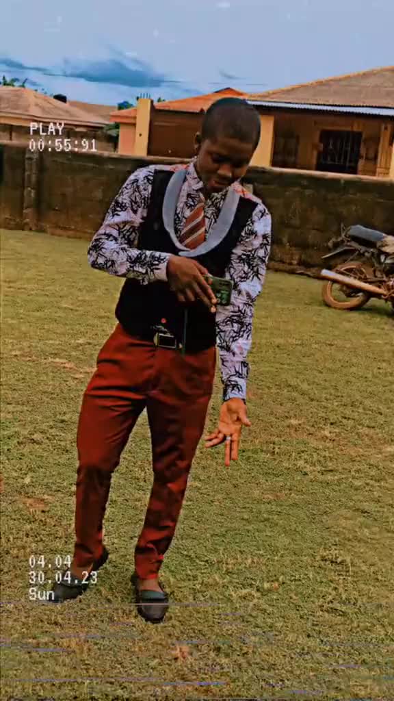 @King_Kunmi👑