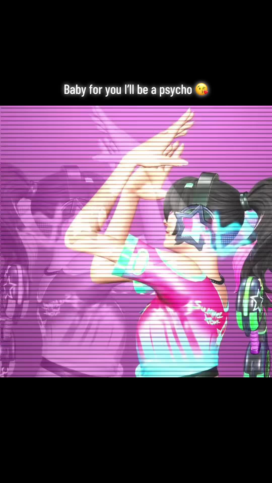 @โ๐ฆ๐๐๐๐๐