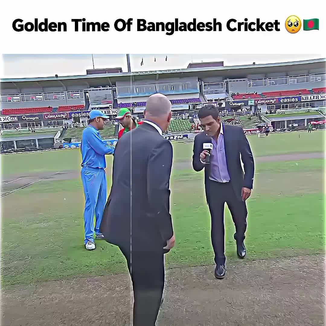 @TANVIR🇧🇩🥰❤️
