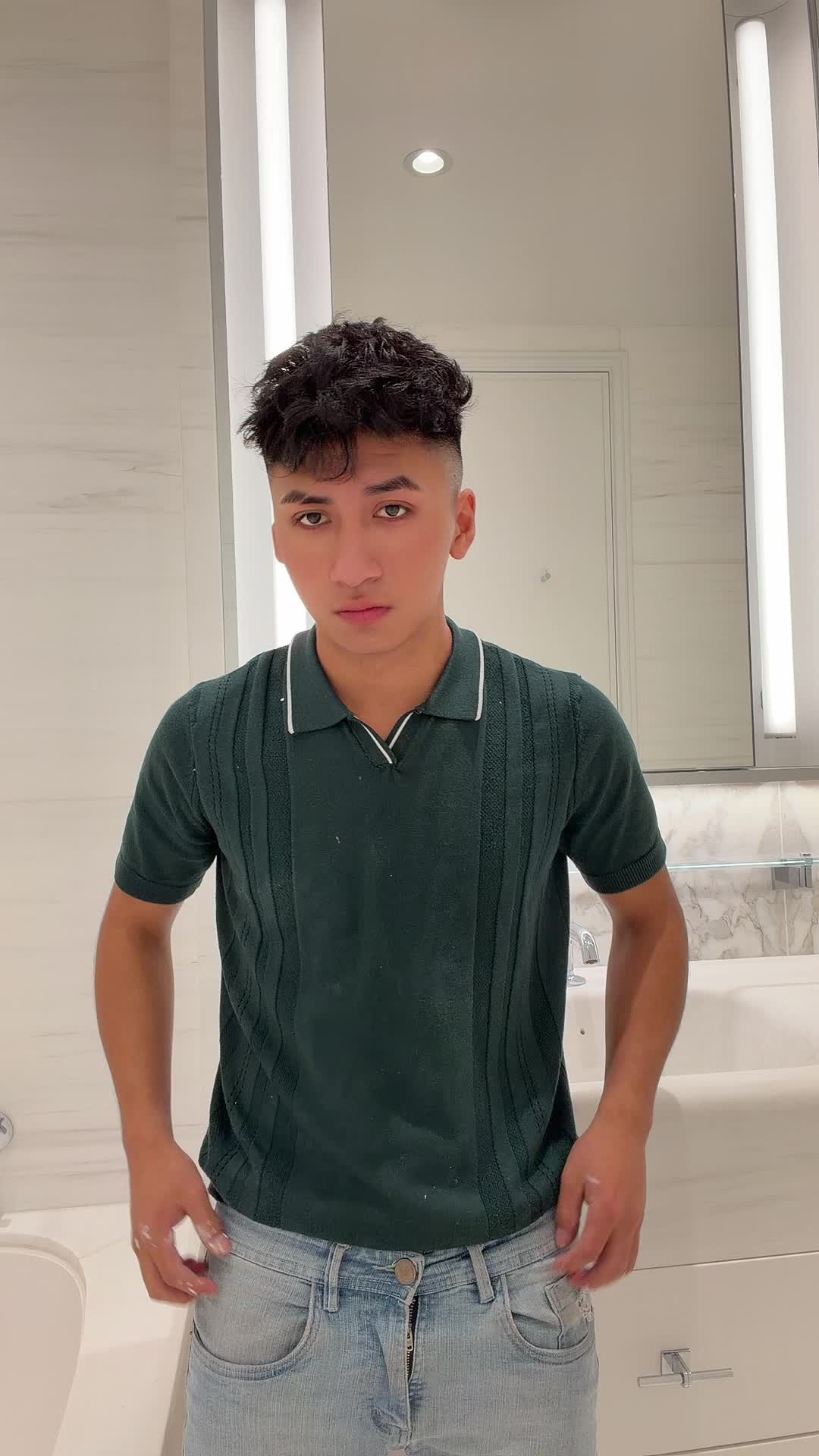 @Patricio Sagñayy