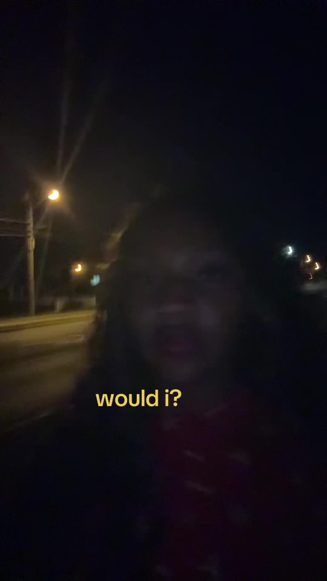 @koraaa