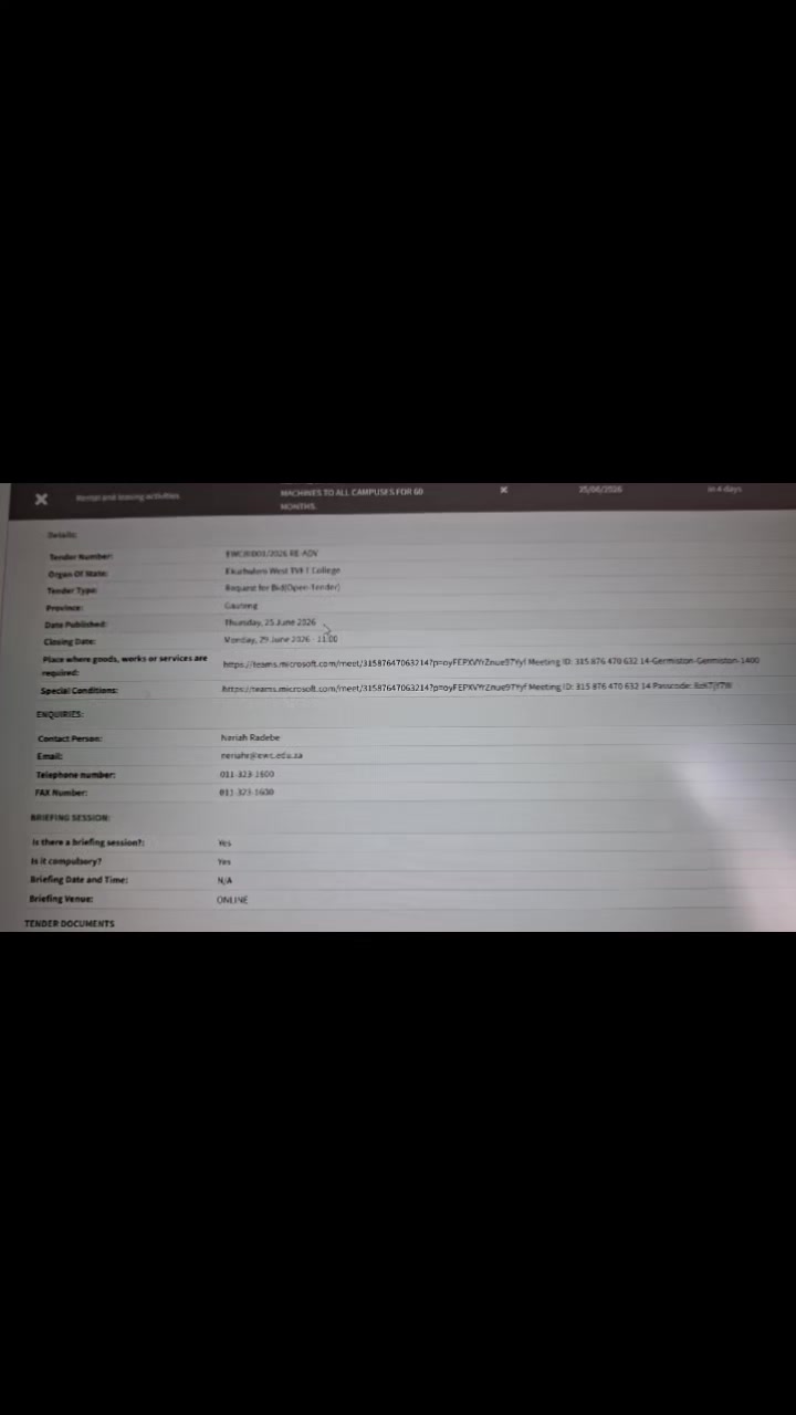 @Lord Giftedjack
